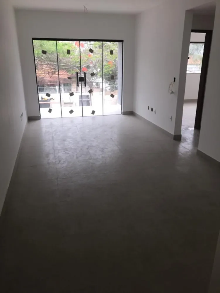 Apartamento, 2 quartos, 78 m² - Foto 3