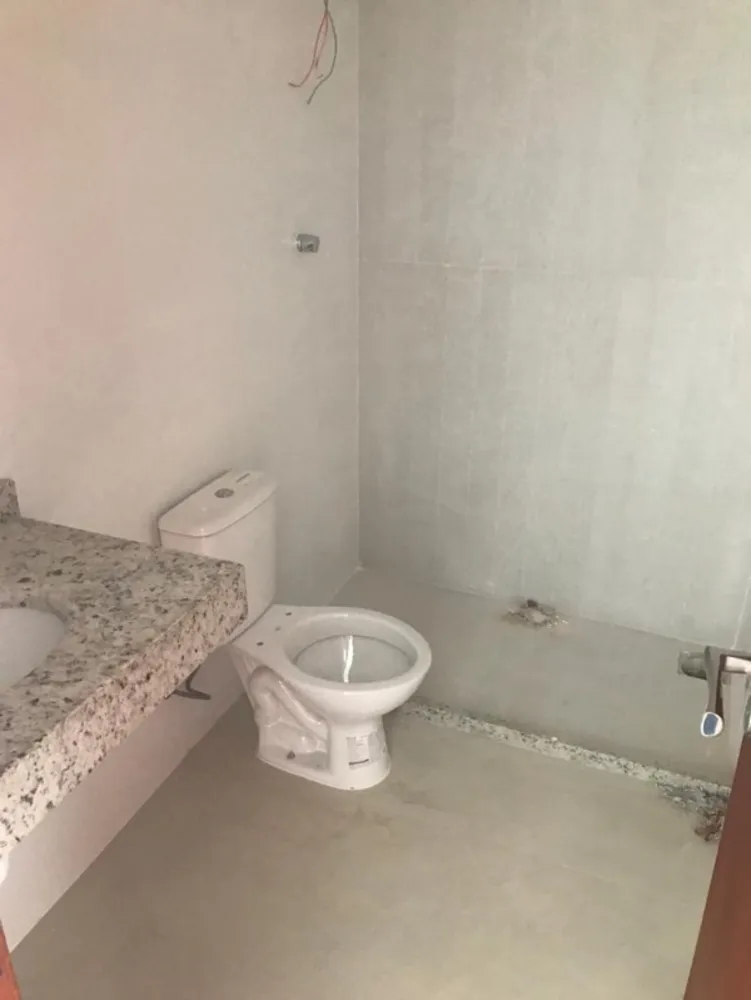 Apartamento, 2 quartos, 78 m² - Foto 16