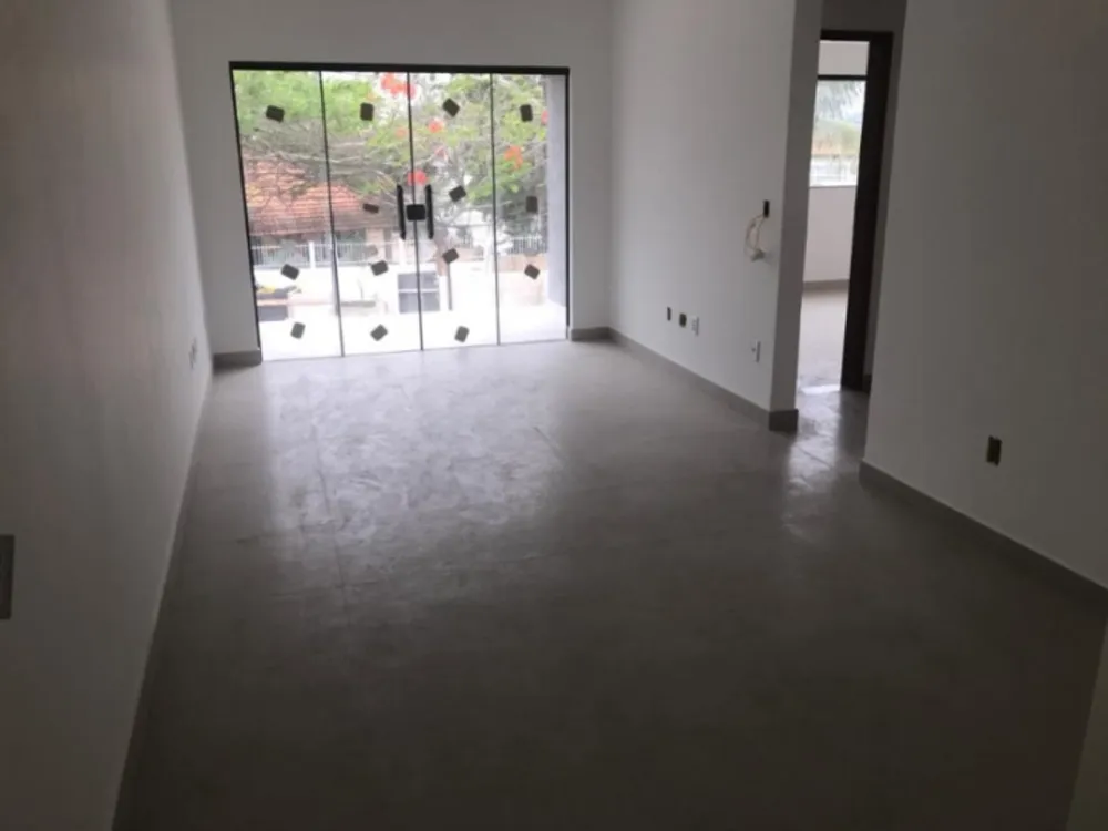 Apartamento, 2 quartos, 78 m² - Foto 8