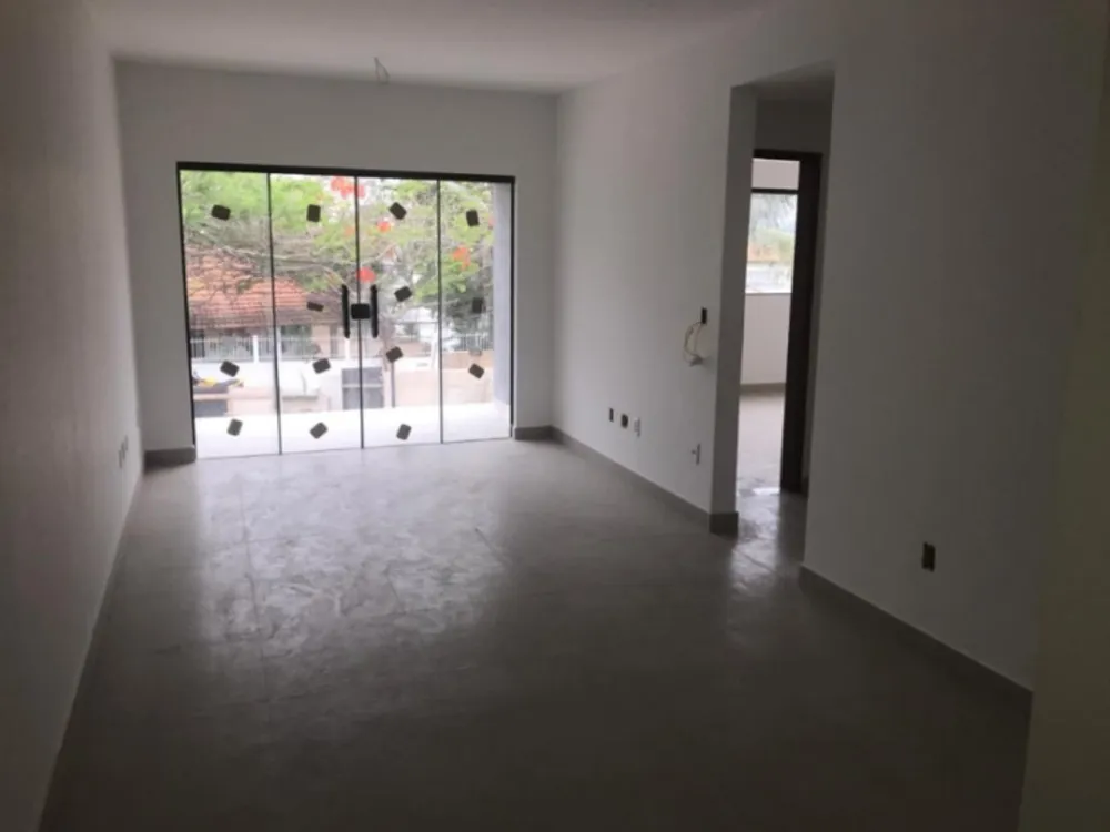 Apartamento, 2 quartos, 78 m² - Foto 1