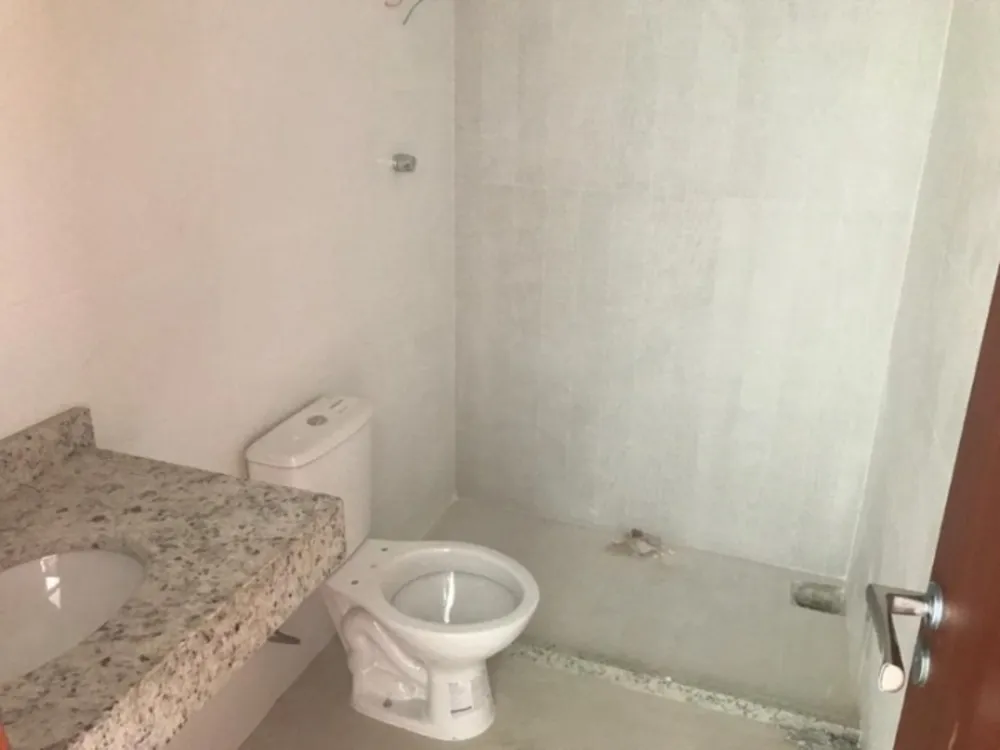 Apartamento, 2 quartos, 78 m² - Foto 7