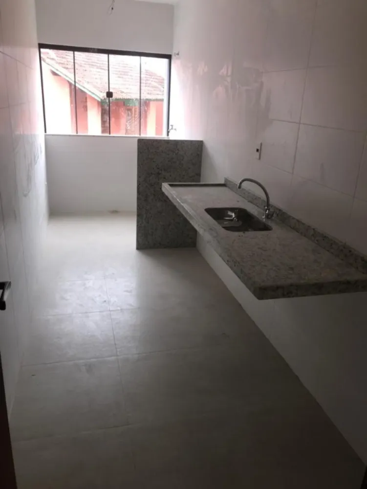 Apartamento, 2 quartos, 78 m² - Foto 8