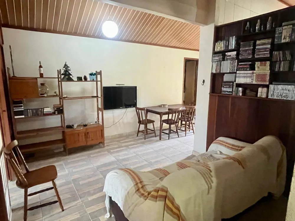 Casa, 4 quartos, 450 m² - Foto 3