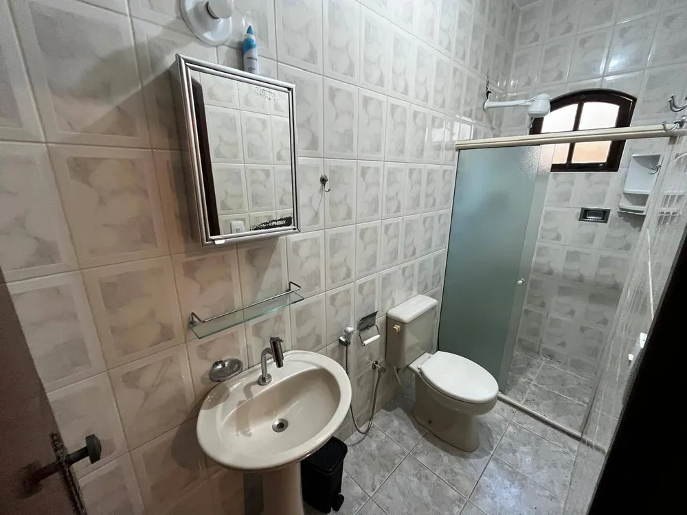 Casa, 4 quartos, 450 m² - Foto 18