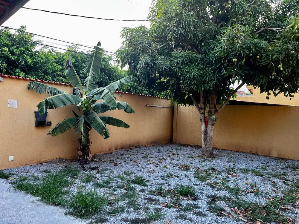 Casa, 4 quartos, 450 m² - Foto 7