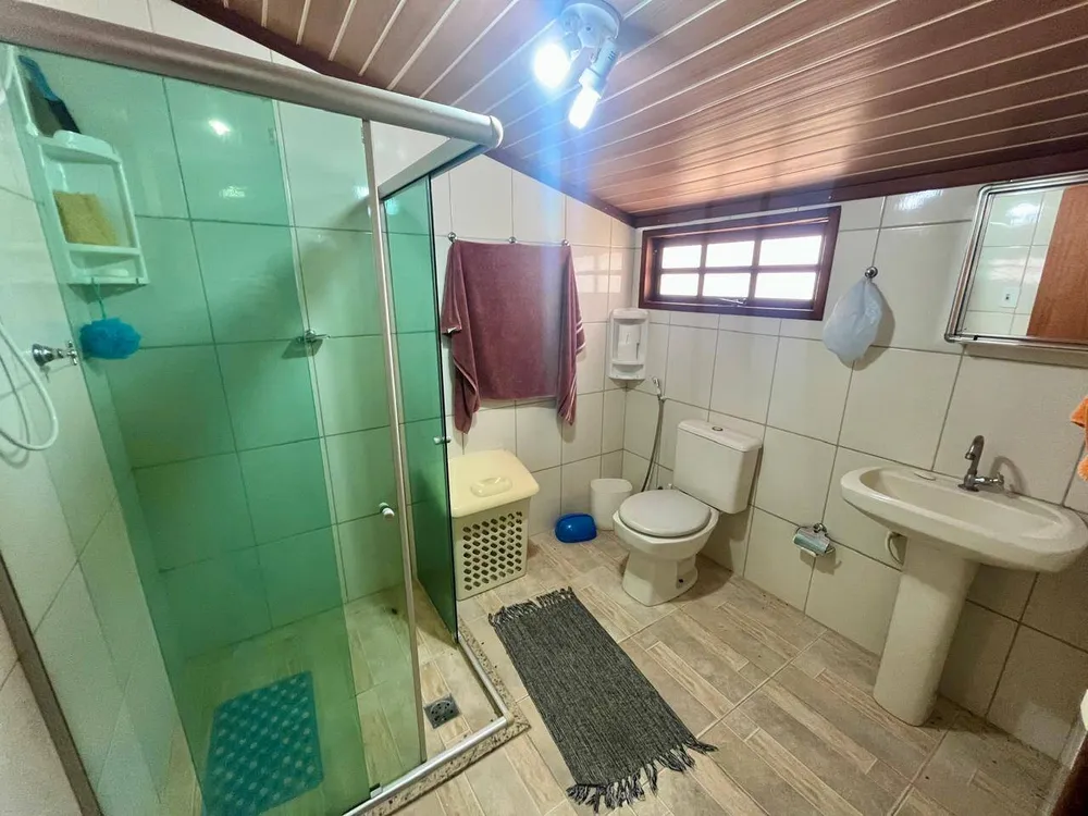 Casa, 4 quartos, 450 m² - Foto 14