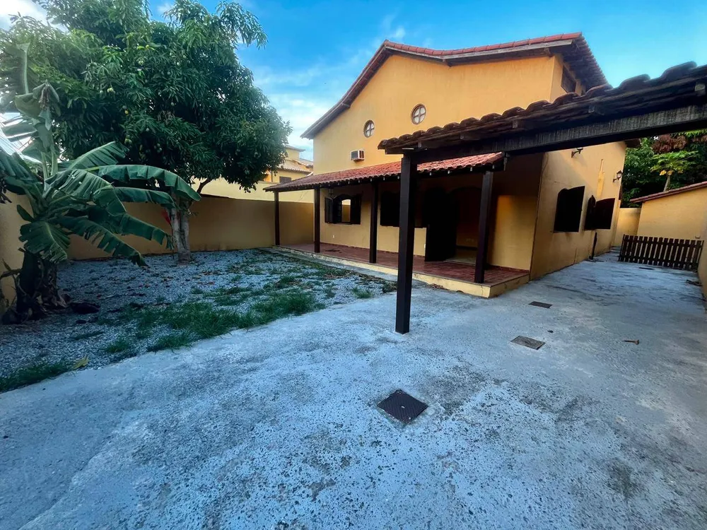 Casa, 4 quartos, 450 m² - Foto 4