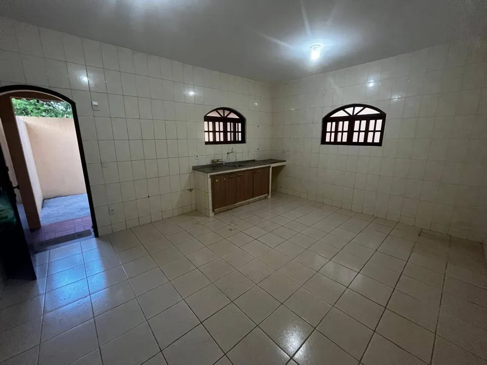 Casa, 4 quartos, 450 m² - Foto 13