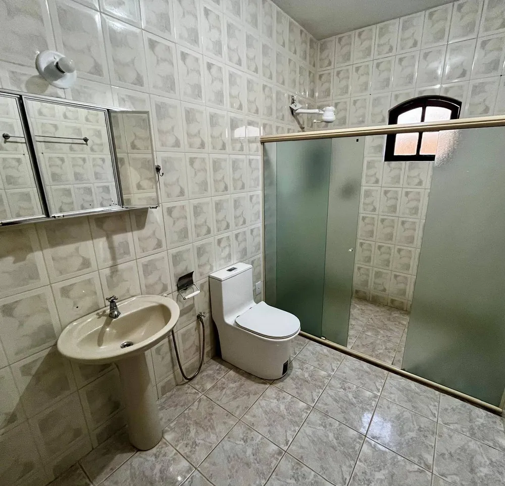 Casa, 4 quartos, 450 m² - Foto 9