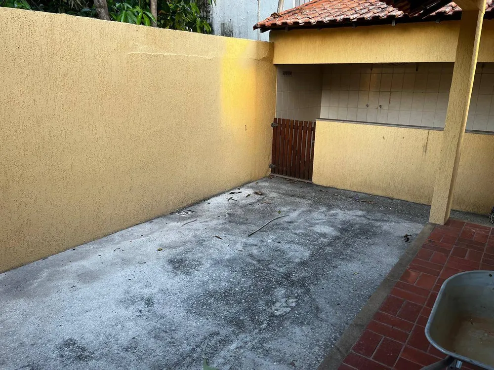 Casa, 4 quartos, 450 m² - Foto 17