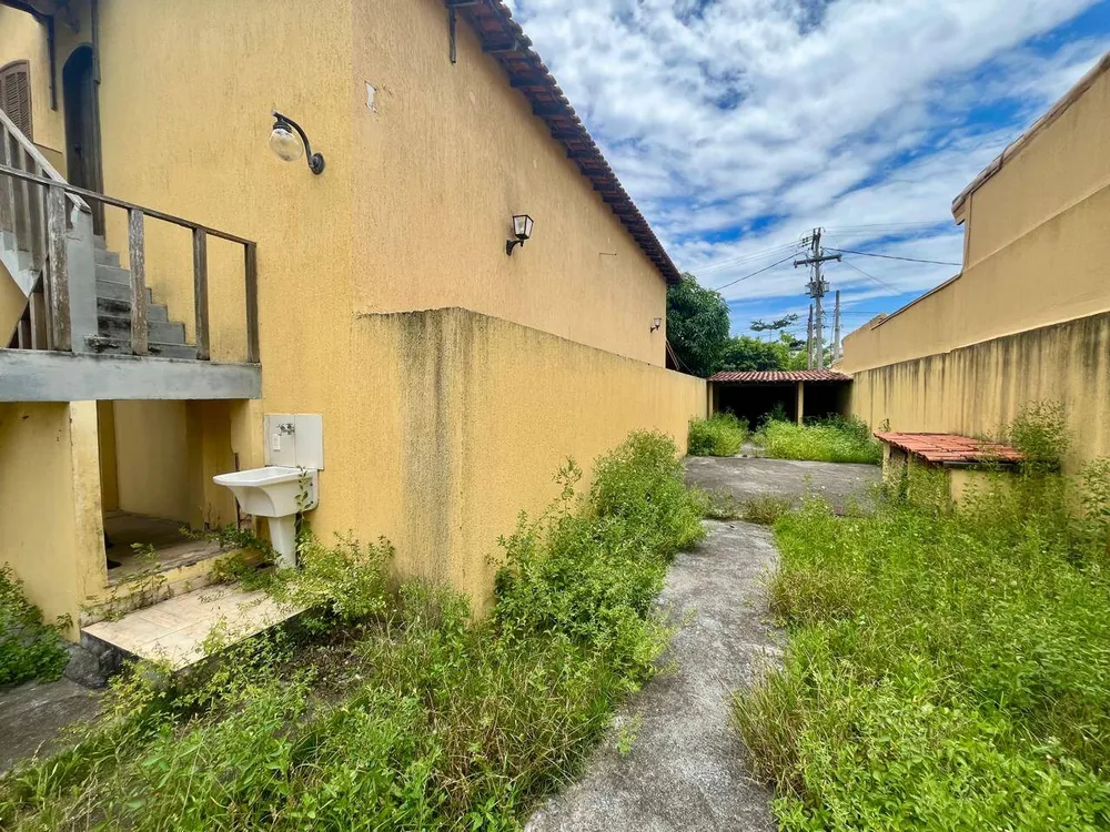 Casa, 4 quartos, 450 m² - Foto 5