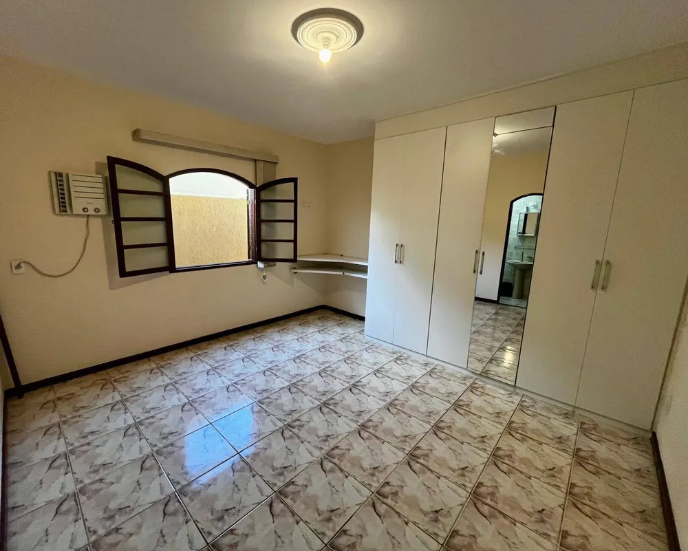 Casa, 4 quartos, 450 m² - Foto 15
