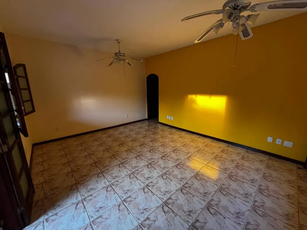 Casa, 4 quartos, 450 m² - Foto 2