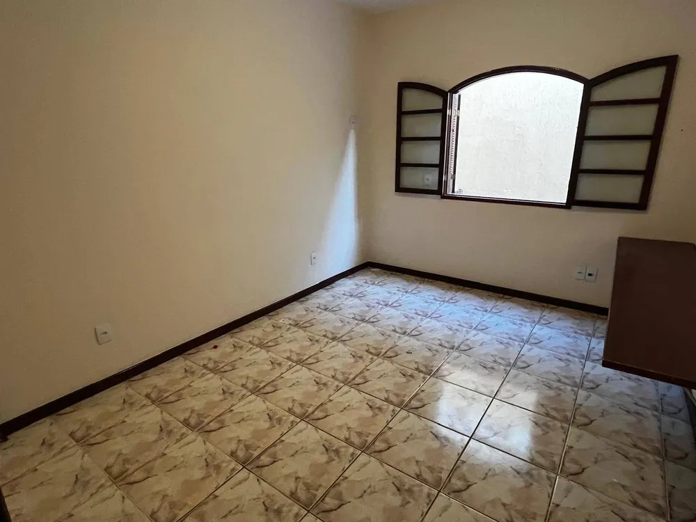 Casa, 4 quartos, 450 m² - Foto 16