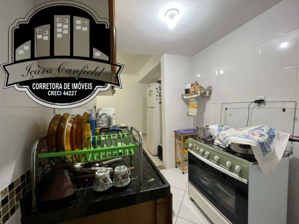 Apartamento, 3 quartos, 90 m² - Foto 18