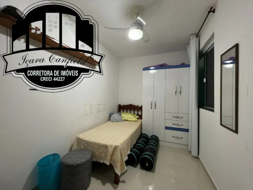 Apartamento, 3 quartos, 90 m² - Foto 16