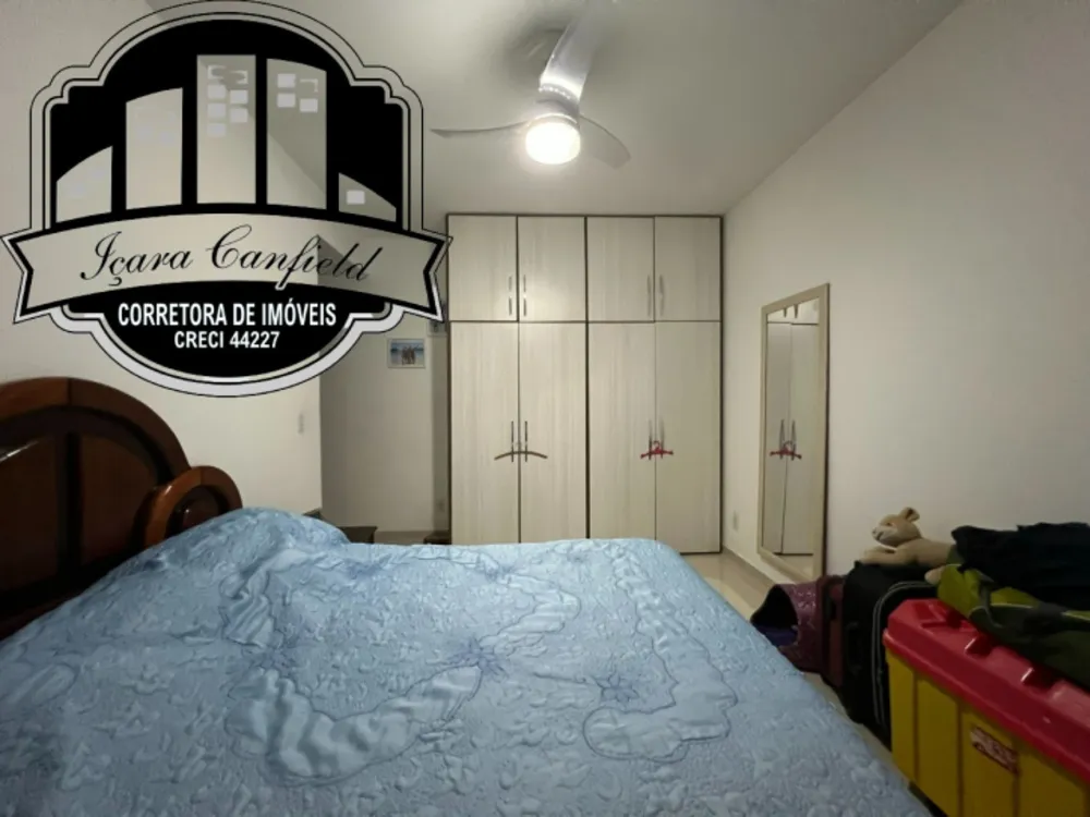 Apartamento, 3 quartos, 90 m² - Foto 8