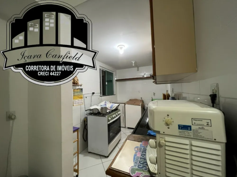Apartamento, 3 quartos, 90 m² - Foto 17