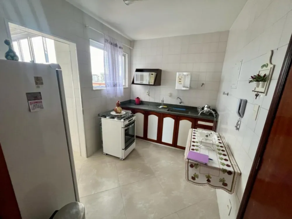 Cobertura, 3 quartos, 120 m² - Foto 6
