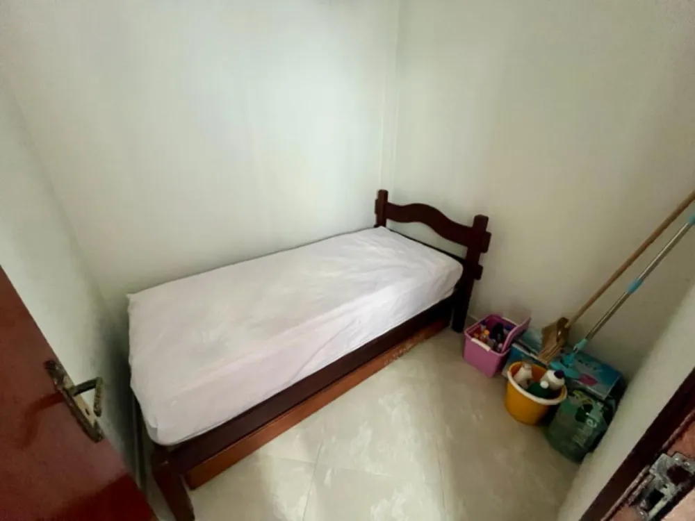 Cobertura, 3 quartos, 120 m² - Foto 3