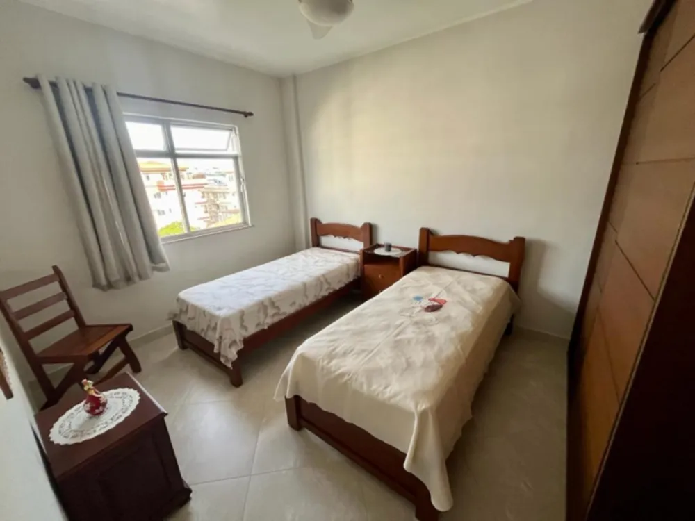 Cobertura, 3 quartos, 120 m² - Foto 8