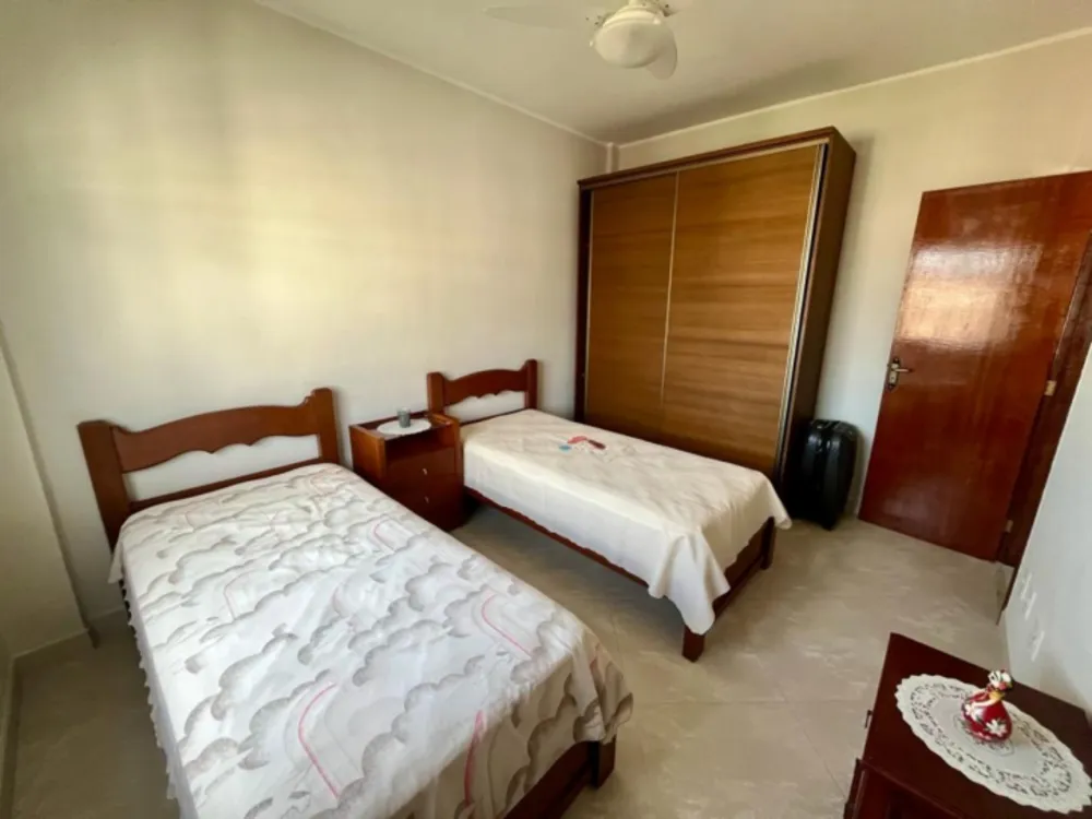 Cobertura, 3 quartos, 120 m² - Foto 7