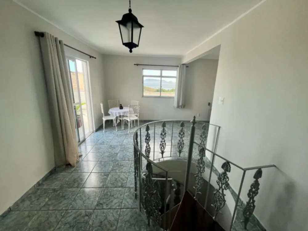 Cobertura, 3 quartos, 120 m² - Foto 4