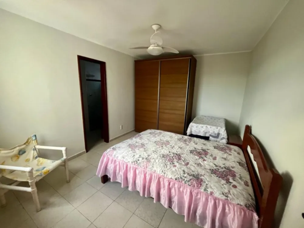 Cobertura, 3 quartos, 120 m² - Foto 11