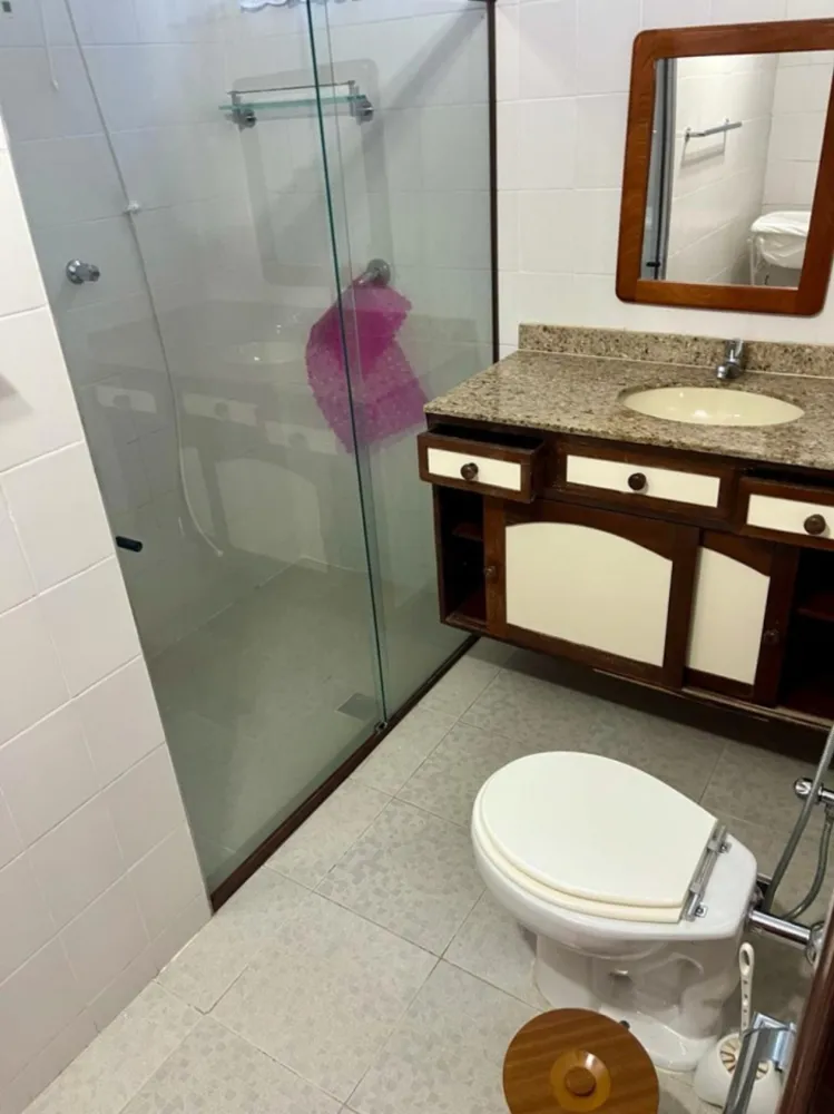Cobertura, 3 quartos, 120 m² - Foto 2