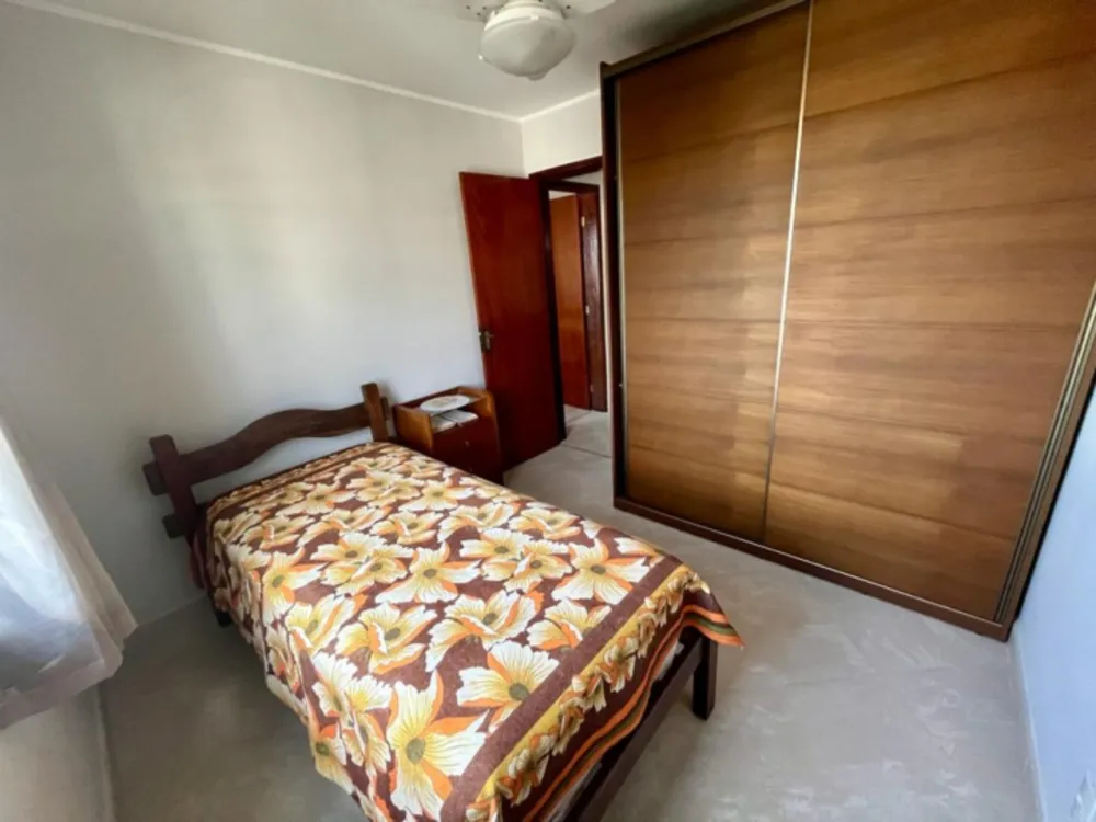 Cobertura, 3 quartos, 120 m² - Foto 9