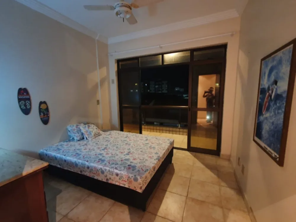 Apartamento, 4 quartos, 127 m² - Foto 23