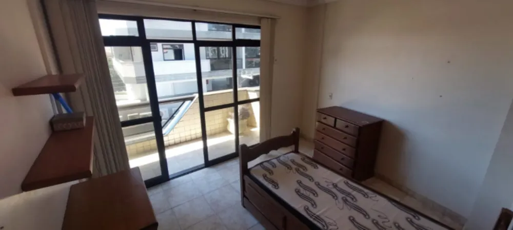 Apartamento, 4 quartos, 127 m² - Foto 10