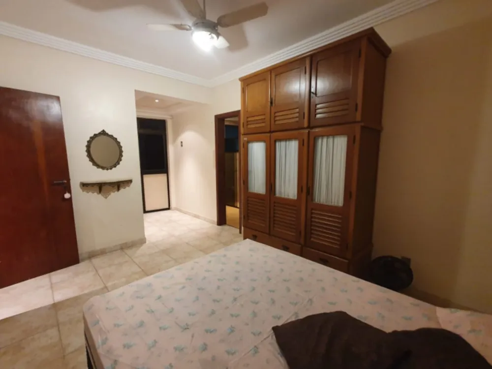 Apartamento, 4 quartos, 127 m² - Foto 25