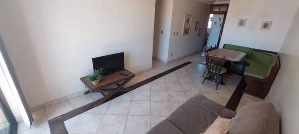 Apartamento, 4 quartos, 127 m² - Foto 4