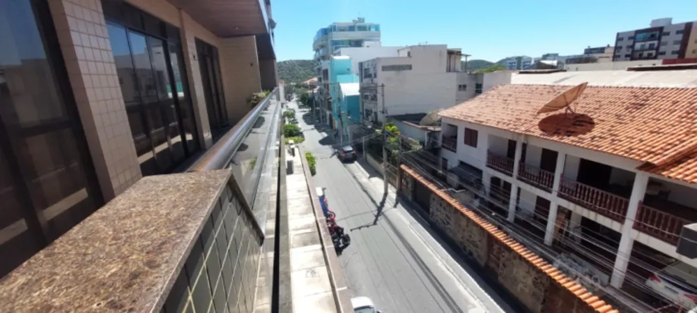 Apartamento, 4 quartos, 127 m² - Foto 7