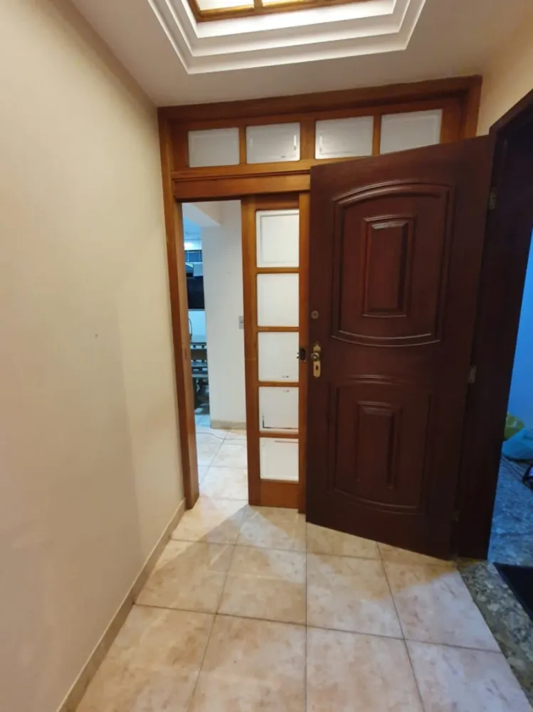 Apartamento, 4 quartos, 127 m² - Foto 9