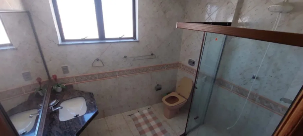 Apartamento, 4 quartos, 127 m² - Foto 17