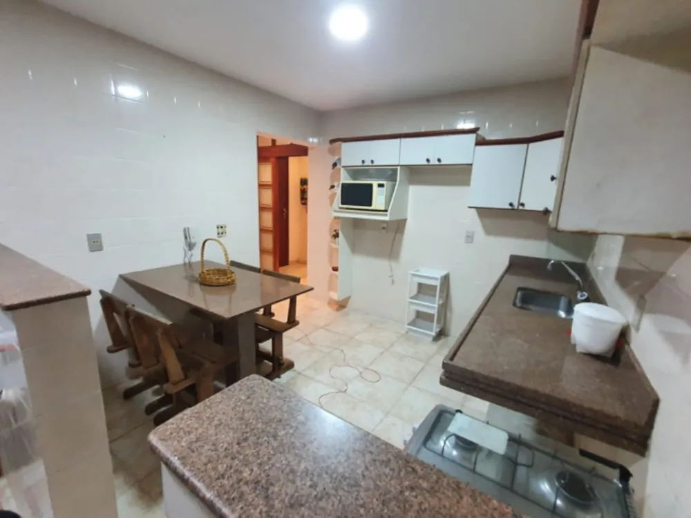 Apartamento, 4 quartos, 127 m² - Foto 27
