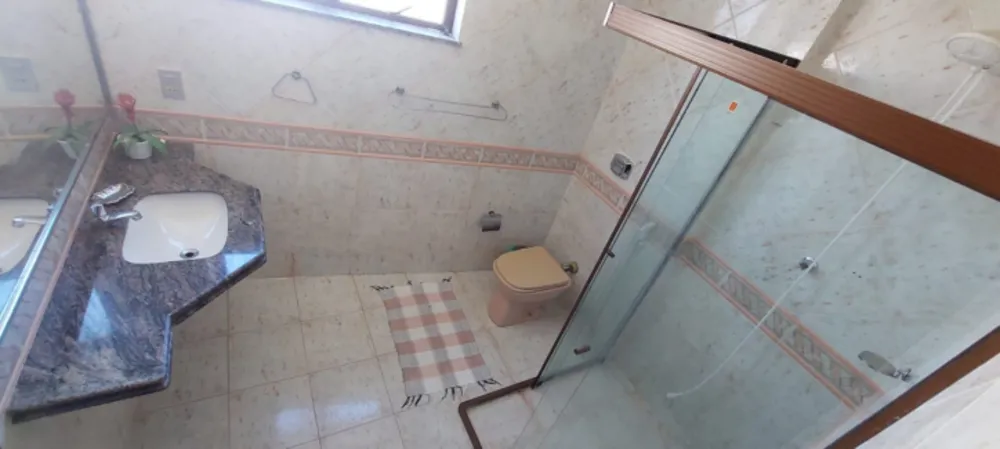 Apartamento, 4 quartos, 127 m² - Foto 7