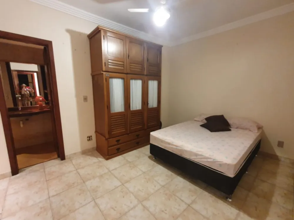 Apartamento, 4 quartos, 127 m² - Foto 26