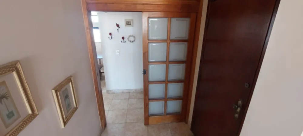 Apartamento, 4 quartos, 127 m² - Foto 22