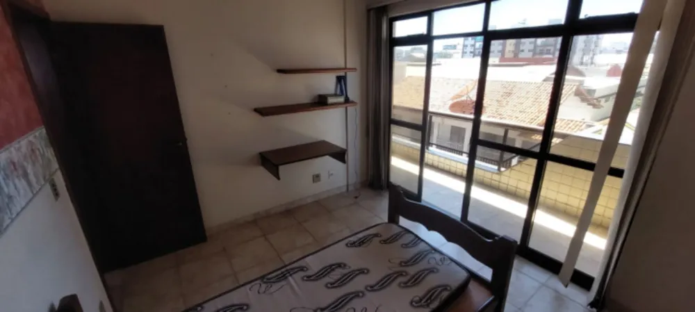 Apartamento, 4 quartos, 127 m² - Foto 12