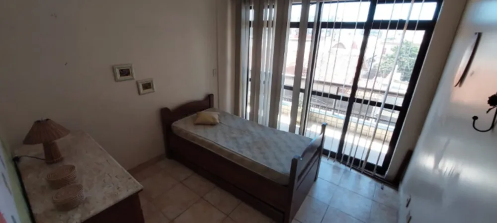 Apartamento, 4 quartos, 127 m² - Foto 15