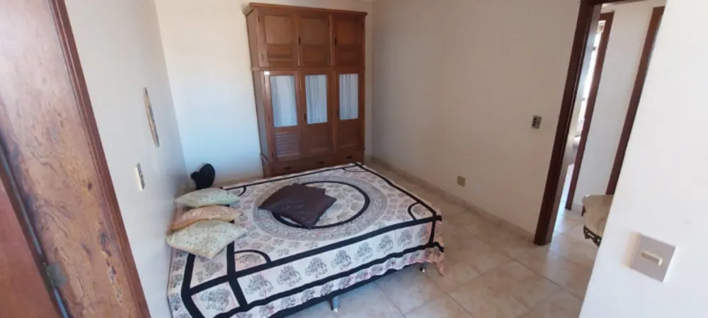 Apartamento, 4 quartos, 127 m² - Foto 8