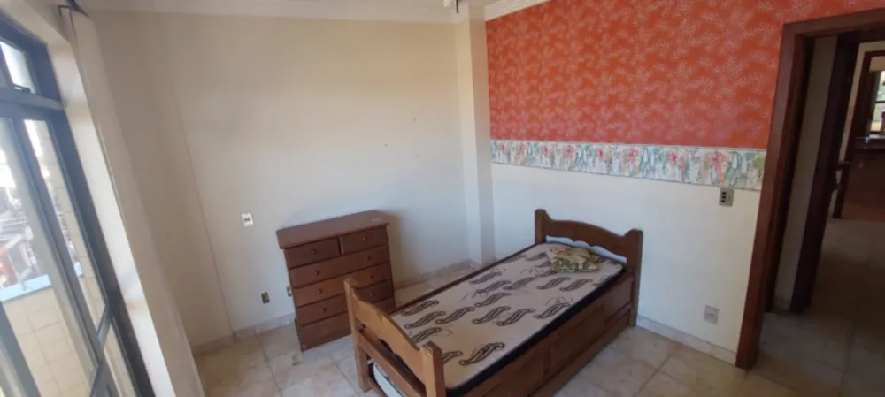 Apartamento, 4 quartos, 127 m² - Foto 13