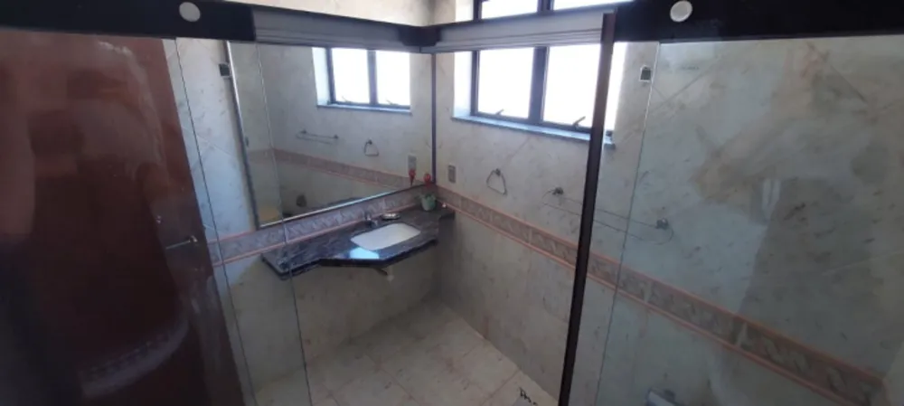Apartamento, 4 quartos, 127 m² - Foto 3