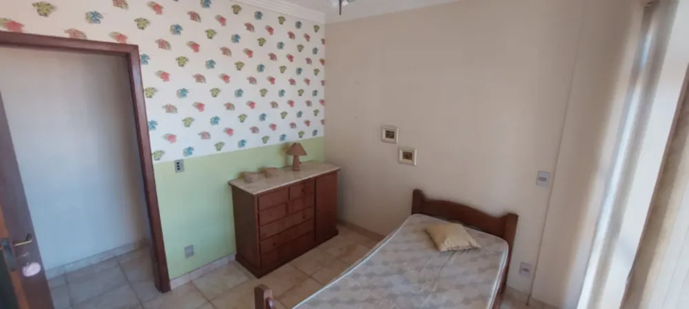 Apartamento, 4 quartos, 127 m² - Foto 19