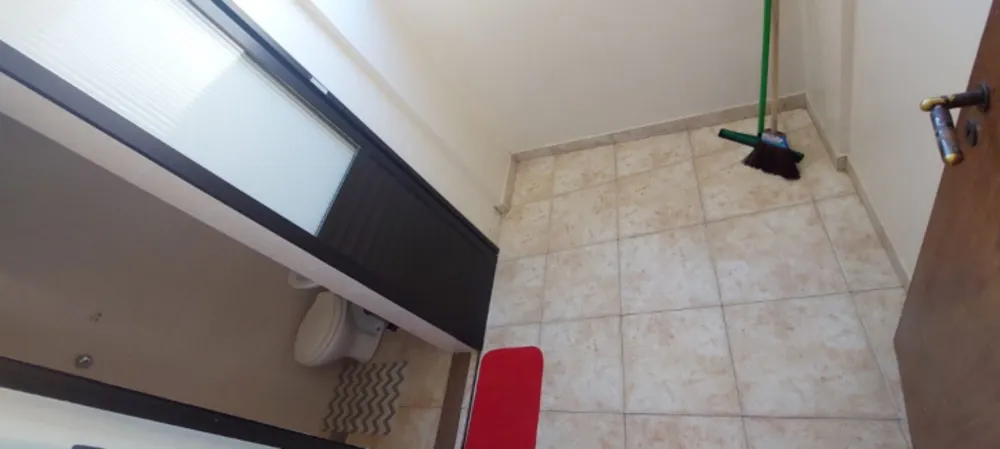 Apartamento, 4 quartos, 127 m² - Foto 14