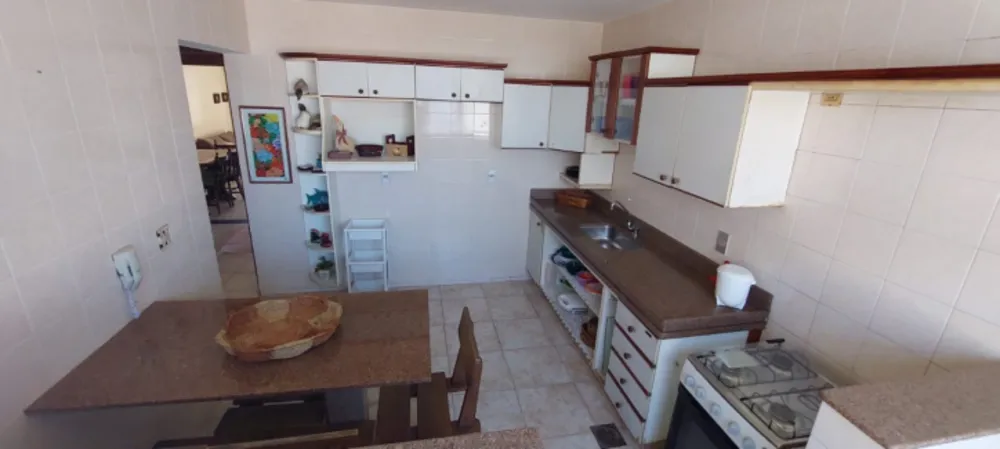 Apartamento, 4 quartos, 127 m² - Foto 20