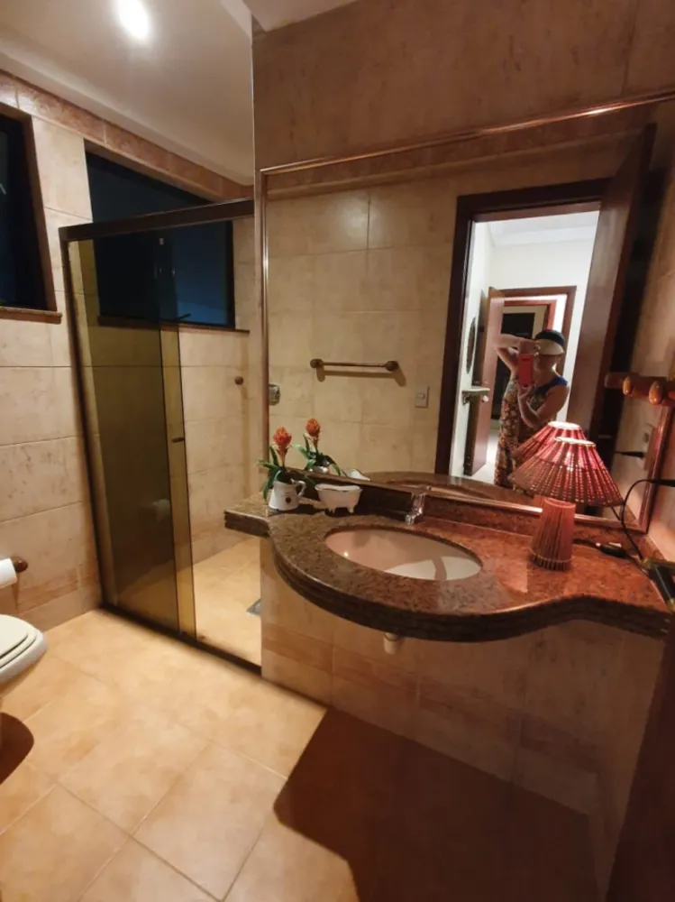 Apartamento, 4 quartos, 127 m² - Foto 24